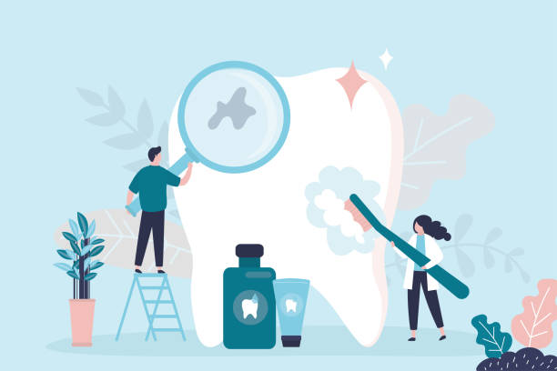 Best Oral Cancer Screening  in Brooklyn Park, MN